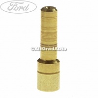 Ventil racire piston motor Ford Focus MK2 1.8 TDCi