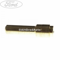 Ventil racire piston motor Ford Mondeo MK2 1.8 TD
