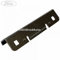 Suport usa spate centru Ford B-Max 1.0 EcoBoost