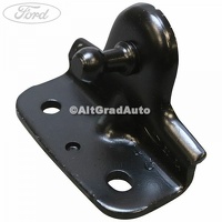 Suport superior amortizor hayon Ford B-Max 1.0 EcoBoost