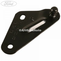 Suport dreapta amortizor hayon Ford B-Max 1.0 EcoBoost