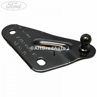 Suport stanga amortizor hayon Ford B-Max 1.0 EcoBoost