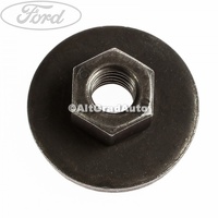Piulita prindere balama hayon Ford Grand C-Max MK1 2.0 TDCi