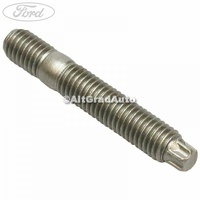 Surub prindere turbosuflanta Ford Kuga MK2 2.0 TDCi