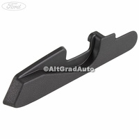 Ornament maner pozitie scaun dreapta spate randul 3 Ford Galaxy MK3 2.0