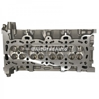 Chiulasa Ford Kuga MK3 2.5 Duratec Plug-in-Hybrid