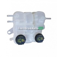 Vas expansiune lichid racire Ford Kuga MK3 2.5 Duratec Plug-in-Hybrid