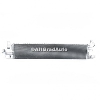Racitor ulei spre spate Ford Kuga MK3 2.5 Duratec Plug-in-Hybrid