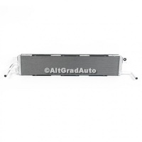 Racitor ulei spre fata Ford Kuga MK3 2.5 Duratec Plug-in-Hybrid