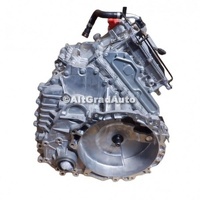 Cutie automata CVT electric hybrid cu invertor Ford Kuga MK3 2.5 Duratec Plug-in-Hybrid