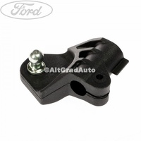 Suport levier schimbator viteze cutie manuala 5 trepte Ford Tourneo Connect 2002 1.8 Di