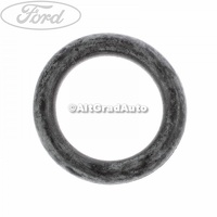 Oring levier actionare cutie 5 trepte MTX75 Ford Tourneo Connect 2002 1.8 Di