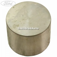 Culbutor hidraulic 3.375 mm Ford Transit Connect Mk2 1.0 EcoBoost