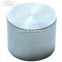 Culbutor hidraulic 3.475 mm Ford Transit Connect Mk2 1.0 EcoBoost