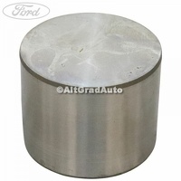 Culbutor hidraulic 3.40 mm Ford Transit Connect Mk2 1.0 EcoBoost