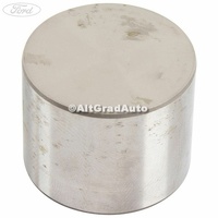 Culbutor hidraulic 3.55 mm Ford Transit Connect Mk2 1.0 EcoBoost