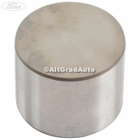 Culbutor hidraulic 2.725 mm Ford Transit Connect Mk2 1.0 EcoBoost