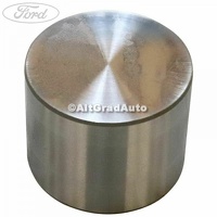 Culbutor hidraulic 3.325 mm Ford Transit Connect Mk2 1.0 EcoBoost