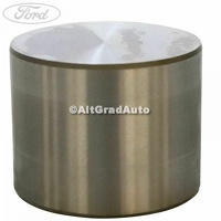 Culbutor hidraulic 2.75 mm Ford Transit Connect Mk2 1.0 EcoBoost