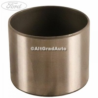 Culbutor hidraulic 2.775 mm Ford Transit Connect Mk2 1.0 EcoBoost