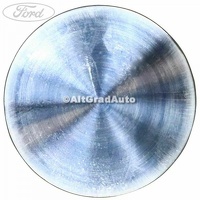 Culbutor hidraulic 2.80 mm Ford Transit Connect Mk2 1.0 EcoBoost