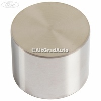 Culbutor hidraulic 2.95 mm Ford Transit Connect Mk2 1.0 EcoBoost