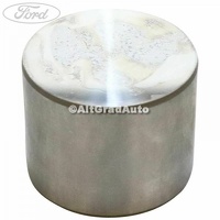 Culbutor hidraulic 3.00 mm Ford Transit Connect Mk2 1.0 EcoBoost