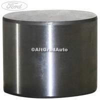 Culbutor hidraulic 3.025 mm Ford Transit Connect Mk2 1.0 EcoBoost