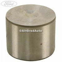 Culbutor hidraulic 3.075 mm Ford Transit Connect Mk2 1.0 EcoBoost