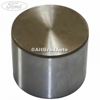 Culbutor hidraulic 3.100 mm Ford Transit Connect Mk2 1.0 EcoBoost