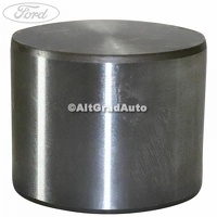 Culbutor hidraulic 3.125 mm Ford Transit Connect Mk2 1.0 EcoBoost