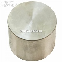 Culbutor hidraulic 3.15 mm Ford Transit Connect Mk2 1.0 EcoBoost