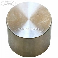 Culbutor hidraulic 3.15 mm Ford Transit Connect Mk2 1.0 EcoBoost