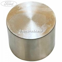 Culbutor hidraulic 3.20 mm Ford Transit Connect Mk2 1.0 EcoBoost