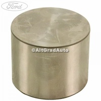 Culbutor hidraulic 3.302 mm Ford Transit Connect Mk2 1.0 EcoBoost