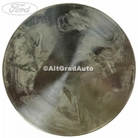 Culbutor hidraulic 3.342 mm Ford Transit Connect Mk2 1.0 EcoBoost