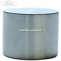 Culbutor hidraulic 3.502 mm Ford Transit Connect Mk2 1.0 EcoBoost