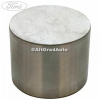 Culbutor hidraulic 3.575 mm Ford Transit Connect Mk2 1.0 EcoBoost