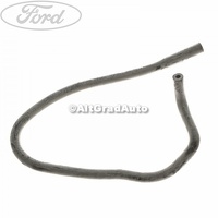 Furtun cot regulator presiune rampa injectoare Ford Focus Mk2 1.4