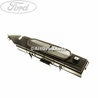 Suport filtru polen Ford Mondeo Mk3 2.0 TDCi