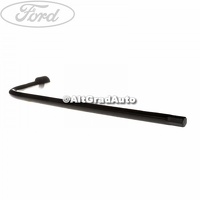 Cheie roti Ford Noul Tourneo Connect 1.0 EcoBoost