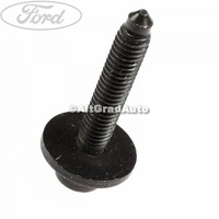 Surub prindere far Ford Ka MK2 1.2