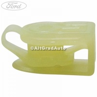 Clema prindere eleron Ford Fiesta Mk 7 1.25