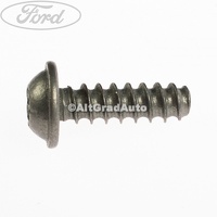 Surub prindere eleron 16 mm Ford Fiesta MK6 1.25