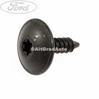 Surub prindere eleron 14 mm Ford Fiesta MK6 1.25