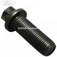 Surub prindere volanta 28 mm Ford C-Max MK1 facelift 1.8 TDCi