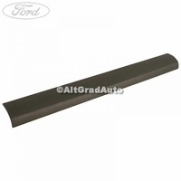 Ornament prag interior fata stanga 5 usi Ford Focus MK2 facelift 1.4