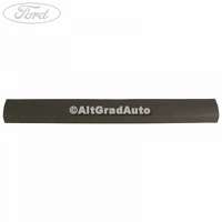Ornament prag interior fata dreapta 5 usi Ford Focus MK2 facelift 1.4