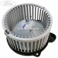 Motoras aeroterma Ford Ranger 1 2.5 D