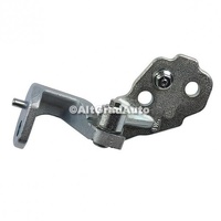 Balama usa stanga fata superioara Ford Transit nou 2.2 TDCi 4x4